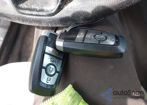 2018 Ford Fusion S from USA, damaged, VIN 3FA6P0G73JR229790